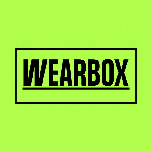 WEARBOX